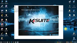 Kess5.017 и KTag7.020 восстановление SD_Карт