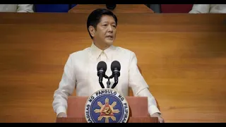 BONGBONG MARCOS News Today March 28 2023