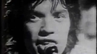 Heroes of Rock 'N Roll part 4 Hosted by Jeff Bridges 1979