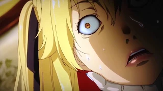 AMV Kakegurui // ET //