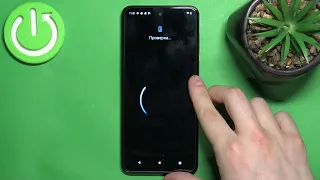 Motorola Moto G13 | Как добавить или удалить гугл аккаунт на Motorola Moto G13