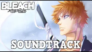 BLEACH TYBW OST 1 HOUR EXTENDED! NEVER MEANT TO BELONG (GUITAR EPIC VERSION) Remastered Remix COVER