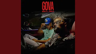 Gova