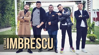 Lazarica Imbrescu & Stana Stepanescu ❌ Banat Express - Colaj Ardelene Live ❌ Nunta Adrian & Larisa