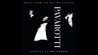 Di Capua, Mazzucchi: 'O sole mio (Live) | Pavarotti OST