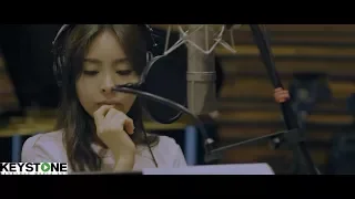 [MV] Soprano 김수연 (Kim Soo-Yeon) _ 라라라(La La La)