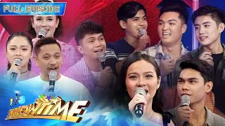 It’s Showtime May 16, 2024 | Full Episode