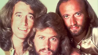 Bee Gees - Night Fever | High-Def | HD | Lossless | 高清晰