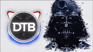 Star Wars - Imperial March (Dubstep Remix)