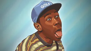 Tyler, The Creator's "WOLF" Explained