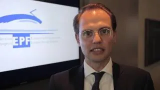 Andreas Seegers Rechtsanwalt und Experte für Fluggastrechte