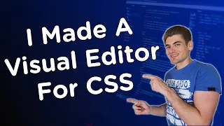 How To Build A Visual Editor For CSS Box Shadow