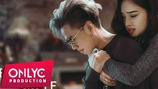 Replay 1 hour | Yêu một người có lẽ | Lou Hoàng - Miu Lê