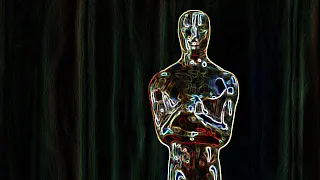 FIRST THOUGHTS - 96th Oscars Recap