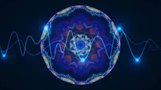 100% Pure Gamma Frequency Wave | Binaural Isochronic Tone: Sound Therapy For Focus / Concentration