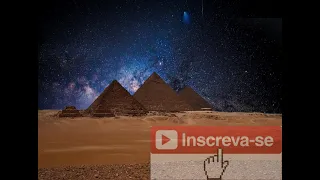 Musica Egípcia - Egyptian music