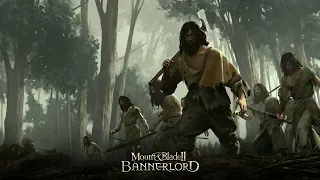 Mount & Blade II  Bannerlord - How To: Siege