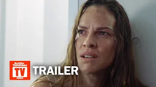 I Am Mother Trailer #1 (2019) | Rotten Tomatoes TV