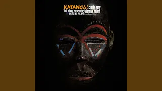 Katanga