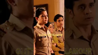 Gulki Sonali Priyanshu के Cute Reactions