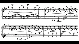 Clementi - Sonata op.12 no.1