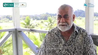 Transforming Agriculture: Fiji's Organic Learning Farm Centre