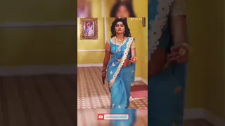 maddam sir yukti Kapoor Agnifera serial Ragini Singh #shorts #maddamsir