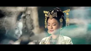 #Beast movie Full HD China Movie Speak Khmer