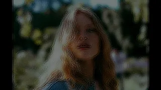 Freya Ridings - Lost Without You - 1 Hour!!!