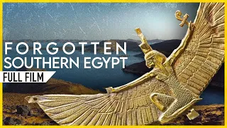 Discover Ancient Egypt’s forgotten South (FULL DOCUMENTARY)