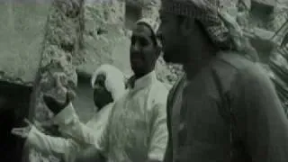 مجموعة البدر1