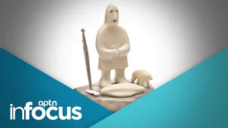 Dealing with COVID-19 pandemic grief | APTN InFocus