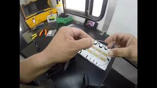 Fiber Splicing 101