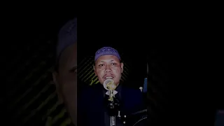 Teknik Dzikir Bertemu Guru Sejati Ke-1