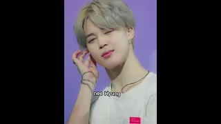 ff yoonmin "Balas dendam berujung cinta" bagian 42