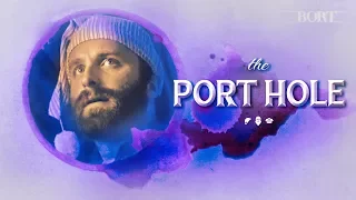 The Port Hole