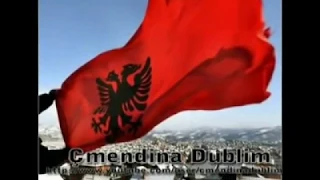Kushtuar ushtrisë Greke dhe atyre horave që shajnë Shqipërinë dhe Shqiptarët.