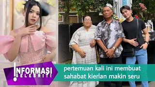 Demi wulan permata orang tua kier king bela-belain lakukan hal sejauh ini