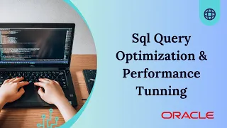 SQL Query Optimization and performance tuning | How to optimize SQL Queries | SQL Query tune