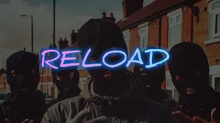 FREE! | #7th #LTH CB X C1 X UK DRILL TYPE BEAT | PRODZ BY YS X @J13K