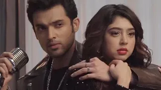 Roohdaariyan Song ( Kaisi Yeh Yaariyaan )  Parthsamthaan Nititayor Music Song