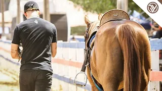 Saudade Dela - TF do Piseiro (Piseiro Romântico)