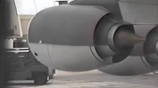 F-15 Takeoff Max Vertical Climb