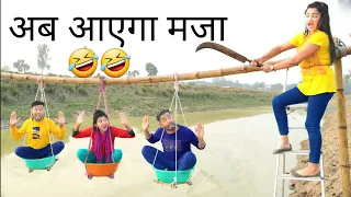 Happy New Year Top Comedy Video 😂 Totally Amazing Funny Video 2023 Episode 193 By Busy Fun Ltd