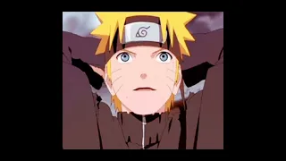 Naruto vs Sasuke 2 || facts or cap ||