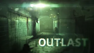 Я ОРАЛ МЕНЯ ПУГАЛИ! - OUTLAST #2