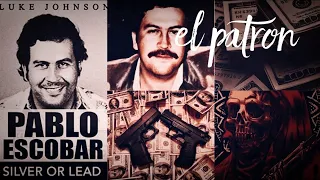 Pablo Escobar edits | Colombian drug lord | Medellín cartel | #whatsappstatus #shorts #past 🤏🏻🔥