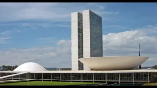 Oscar Niemeyer  Architect