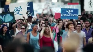 Controversy Commercial Ads - Pepsi - Kendall Jenner