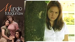 Mundo Man Ay Magunaw - Episode 108